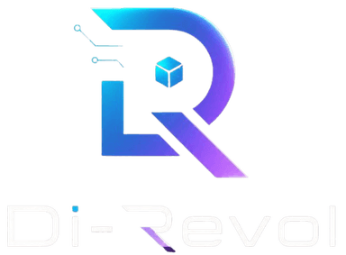 Di-Revol